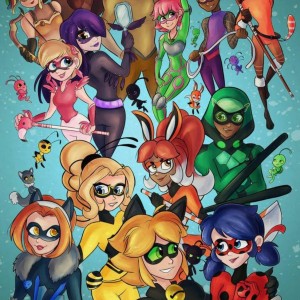 💞طالع بینی به سبک میراکلس💞