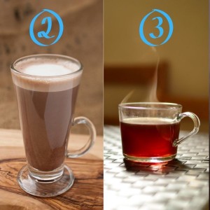 تست شخصیت شناسی