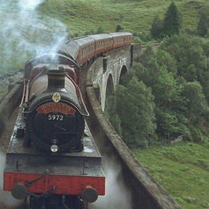 به خاطر شماpآخر