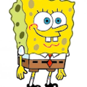 چقدر باب اسفنجی رو میشناسی؟