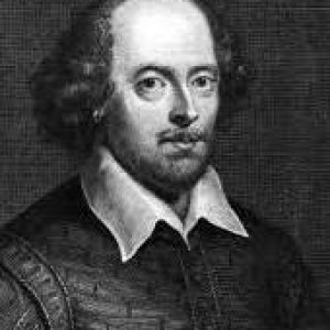 زندگینامه ویلیام شکسپیر