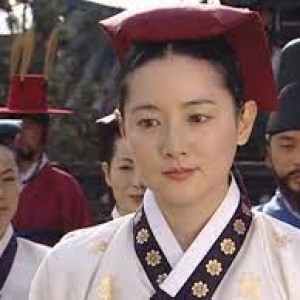 نباید های غذایی