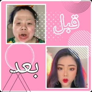 کاور