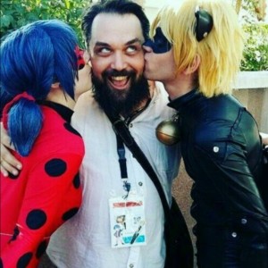 زندگی نامه توماس استروک🐈‍⬛🐞❣