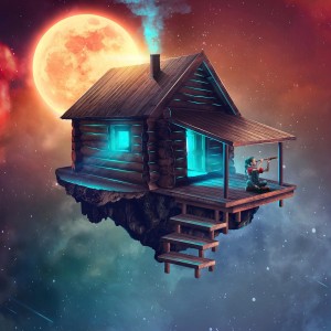 یه تست جالب