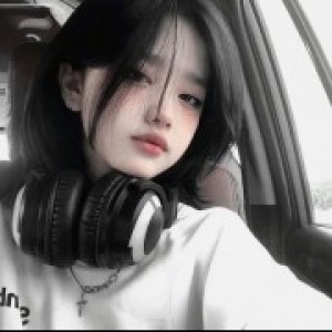 چن ٪ تو مدرسه محبوبی؟