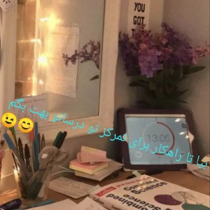 کاور