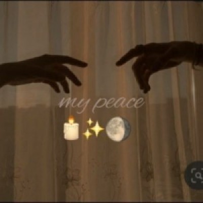 7.my peace; pt