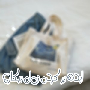 کاور