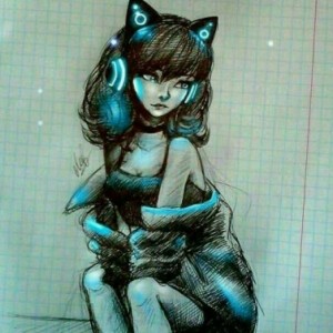 رمان میراکلس چطور تونستی p3