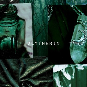 بک گراند اسلیترین