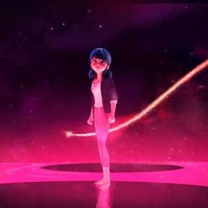 عکس میراکلسی 2