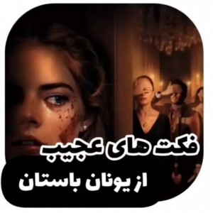 کاور