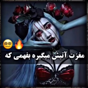 کاور