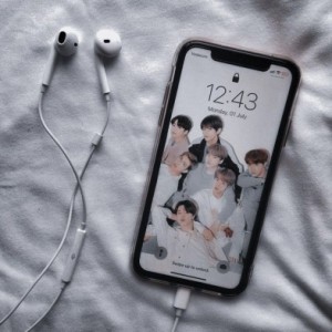 آیا افسرده هستید ؟