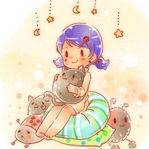 عکس میراکلسی3