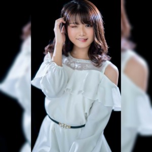 عکس از کیوکو فوکادا💖💞