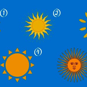 تست شخصیت شناسی