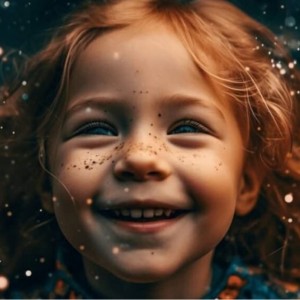 کودک درون ماه تولد شما