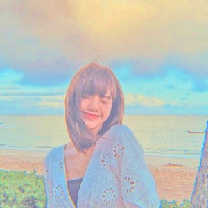 عکس چندتا عکس کیوت