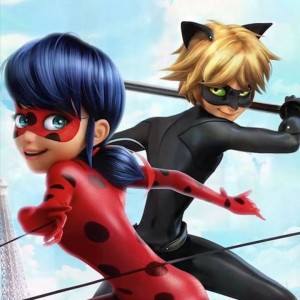 چقدر مرینت رو میشناسید ؟