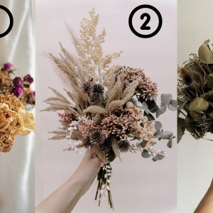 تست شخصیت شناسی ☆~☆