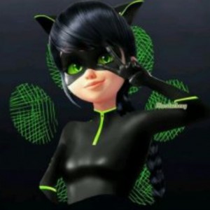 چندتا فکت میراکلس