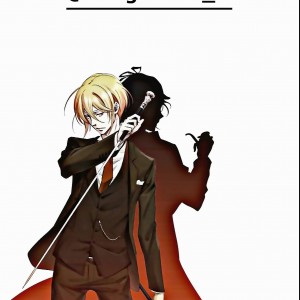 مانگا موریاتی چپتر2 ؟بخش2