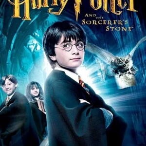 چقدر پاترهدی؟