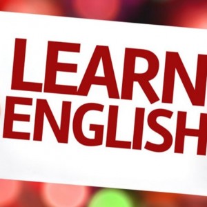 تست زبان(متوسط)