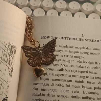 کارکتر‌اصلی؟:)🥢🌸