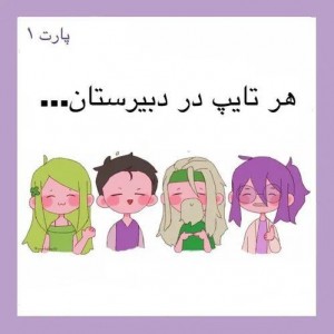 کاور
