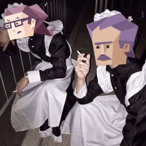 کاور