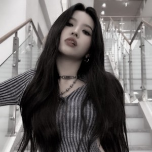 mbti اگه برن سخنرانی انگیزشی:|