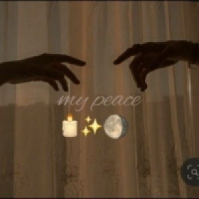 11.my peace; pt