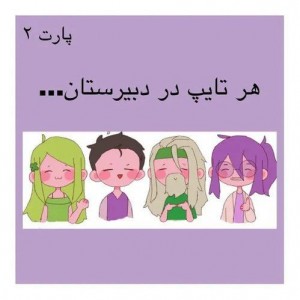 کاور