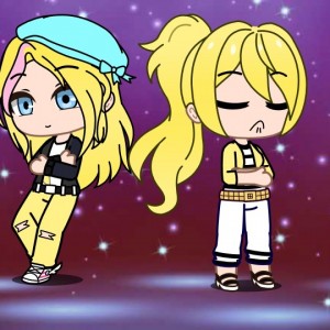 کد شخصیت های میراکلس۲