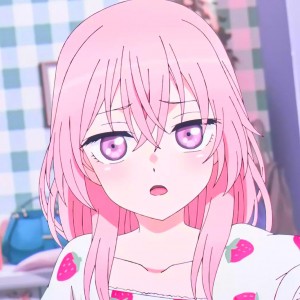 عکس انیمه ای