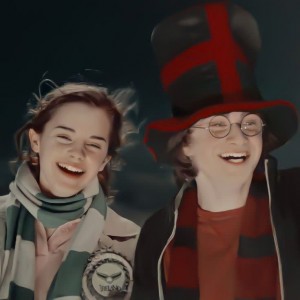 اکیپ سه نفره