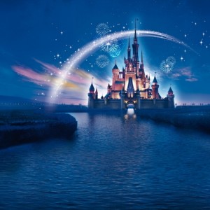 معنی آهنگ اصلی فروزن