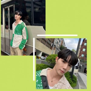 تست شخصیت شناسی •~•