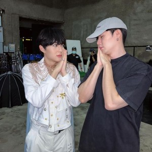 تست شخصیت شناسی ♡