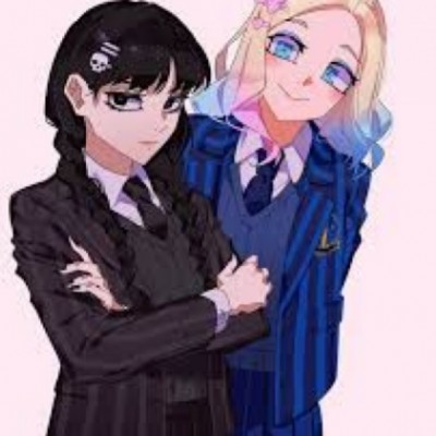 چقدر اینت رو میشناسی؟