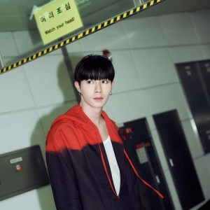 تست شخصیت شناسی ●