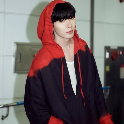 تست شخصیت شناسی ♡