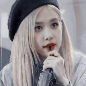 خصوصیات هر ماه p2