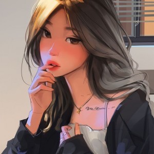 تست شخصیت شناسی