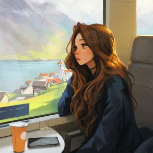 تست شخصیت شناسی