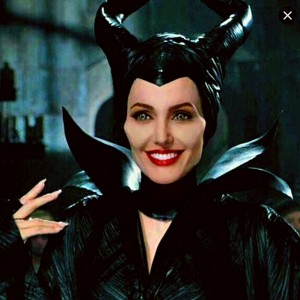 خصوصیات هر ماه p3