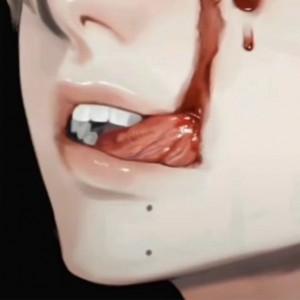 حساس‌ترین‌تایپ‌ها